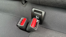 Nissan Juke 1.0 DiG-T 114 Acenta 5dr Petrol Hatchback